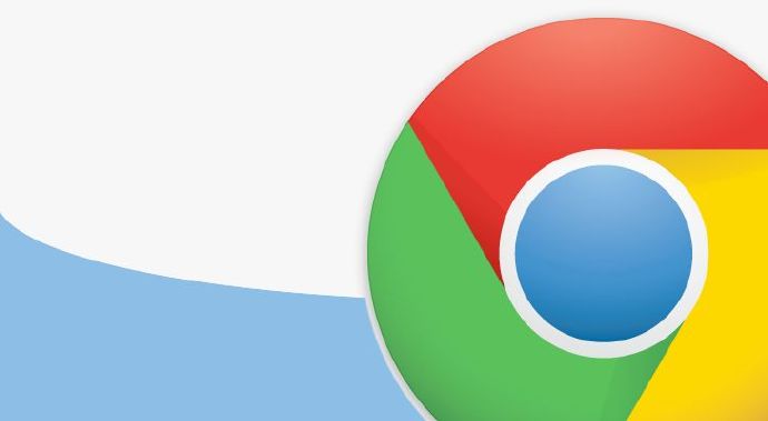 电脑浏览器丨好用的谷歌浏览器分享_Google浏览器