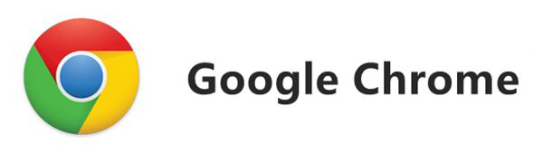 电脑浏览器丨好用的谷歌浏览器分享_Google浏览器
