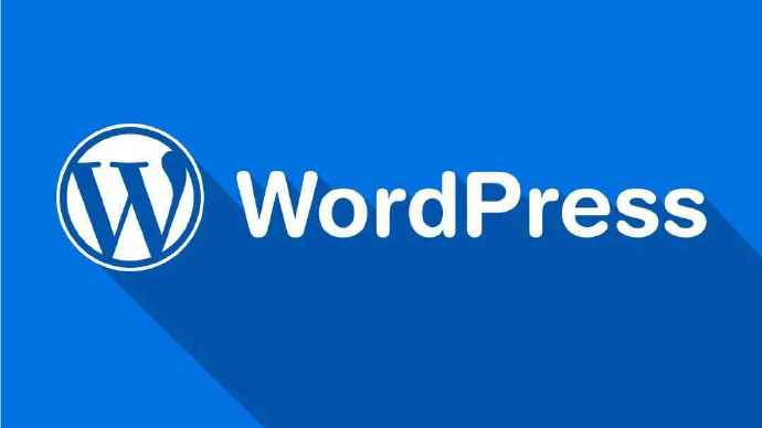 WordPress免费中文主题汇总，WP免费中文模板大全