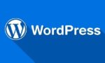 WordPress如何使用代码实现标签内链？教程