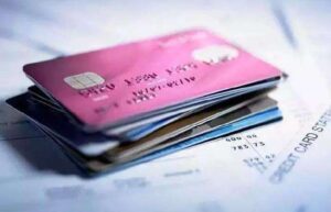 继微信与支付宝后银行表示手机APP信用卡还款免费