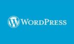 WPCS：WordPress实现视频封面的视频插入代码
