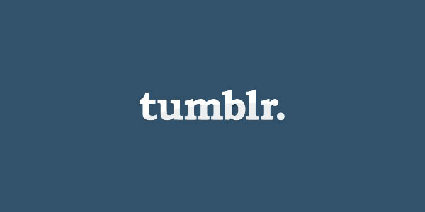 汤不热福利：老司机你们以为Tumblr真的改邪归正了？