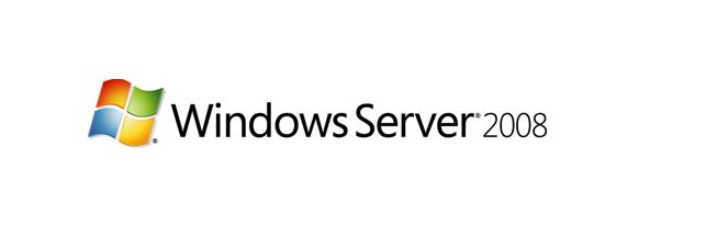 新手教程：手把手教你使用Windows服务器搭建网站