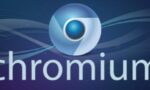 Chromium 73 神秘的浏览器，神秘需要你的探索