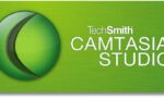 Camtasia Studio“喀秋莎”2019简体中文正式版附激活下载