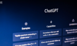 ChatGPT劝退创业者