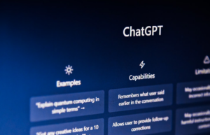 ChatGPT劝退创业者