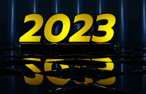 100个关键词预测2023年 | 品牌和营销篇（31-40）：元宇宙、大自然董事和无年龄
