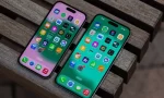 iPhone 使用手册：苹果手机的小技巧大全